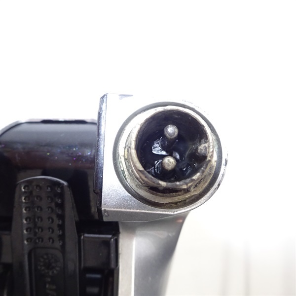 １３フォースマスター４００